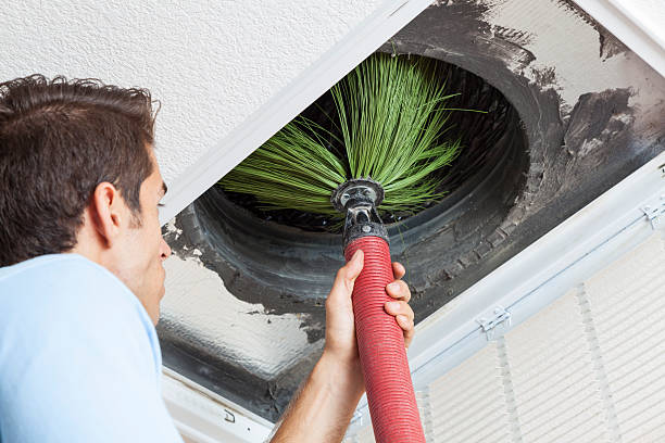 Best Best Air Duct Cleaning Company  in Placentia, CA