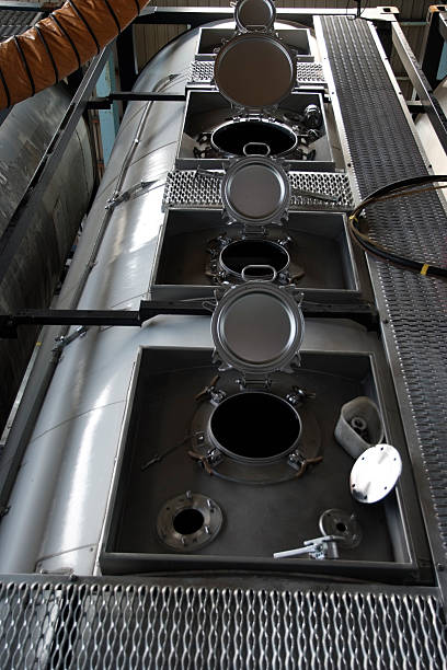Best Ductwork Cleaning Services  in Placentia, CA
