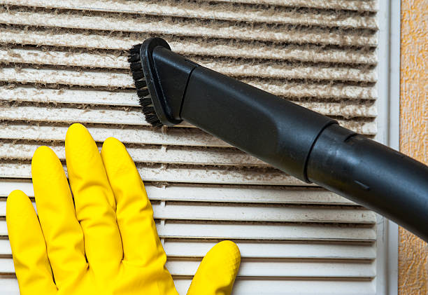 Best HVAC Air Duct Cleaning  in Placentia, CA